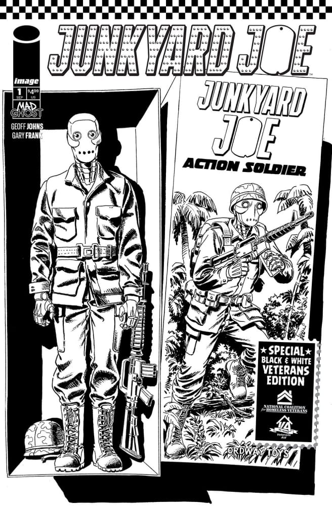 COMICSBLOG fr Votre Site De R f rence D actualit Comics COMICSBLOG fr Votre Site De R f rence D actualit Comics